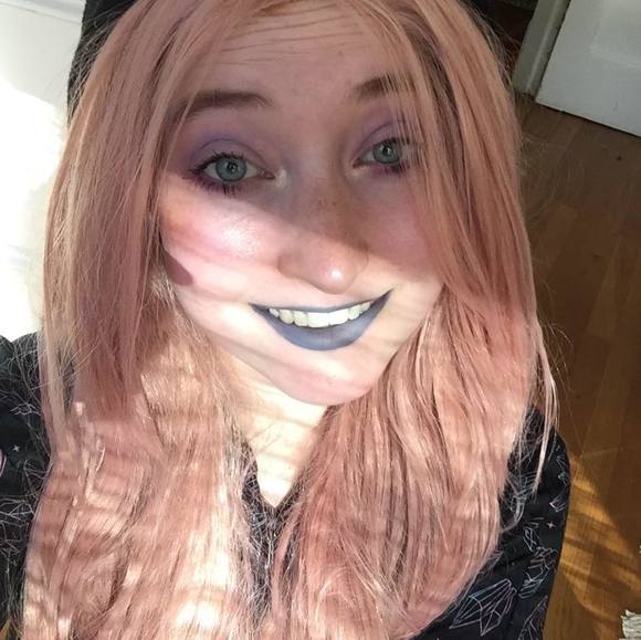 kgferguson
